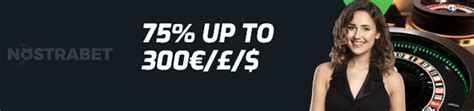 evobet bonus|EvoBet Casino Welcome Bonus .